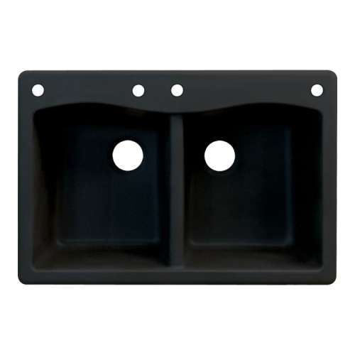 Transolid Aversa ATDE3322-09-CABE