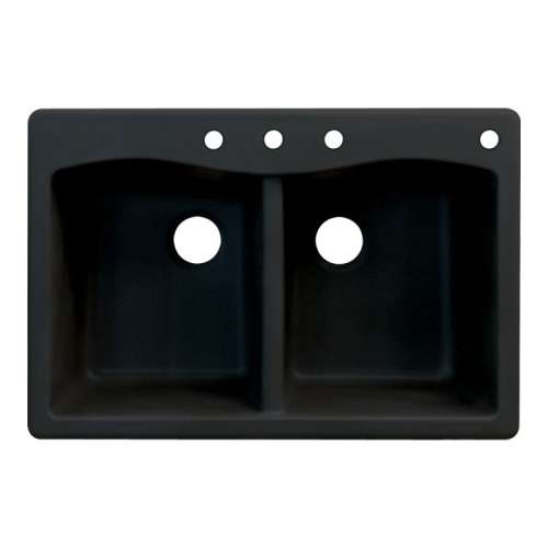 Transolid Aversa ATDE3322-09-CBDE