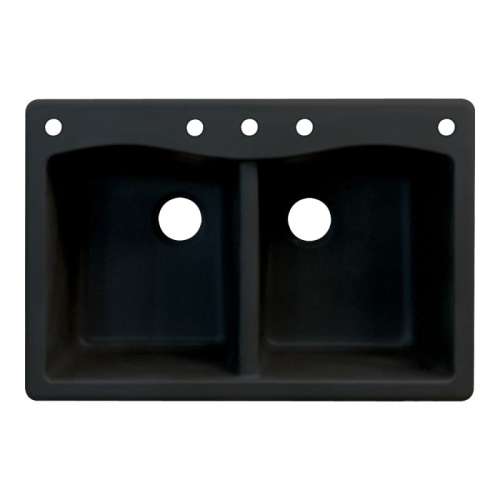 Transolid Aversa ATDE3322-09-CABDE