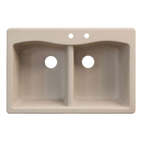 Transolid Aversa ATDE3322-16-CD
