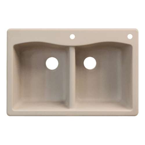 Transolid Aversa ATDE3322-16-CE