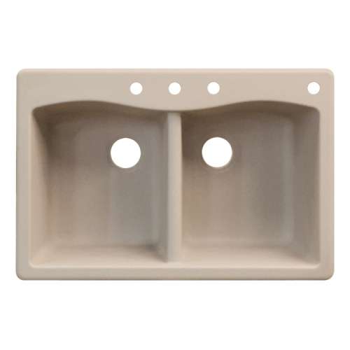 Transolid Aversa ATDE3322-16-CBDE