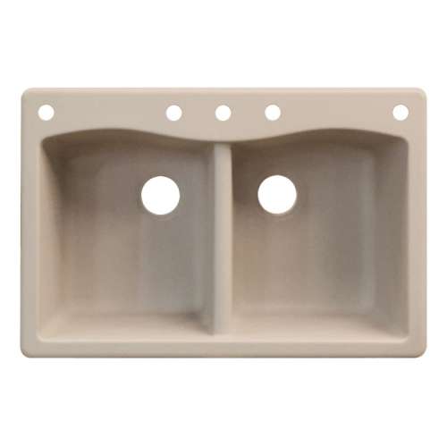 Transolid Aversa ATDE3322-16-CABDE