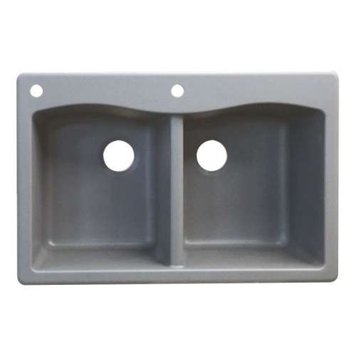 Transolid Aversa ATDE3322-17-CA