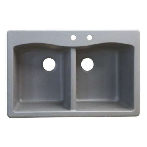 Transolid Aversa ATDE3322-17-CD