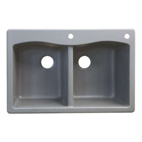 Transolid Aversa ATDE3322-17-CE