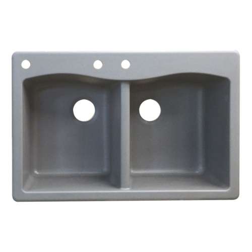 Transolid Aversa ATDE3322-17-CAB