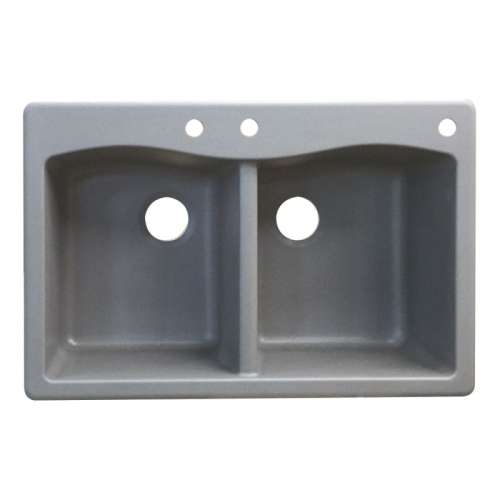 Transolid Aversa ATDE3322-17-CBE