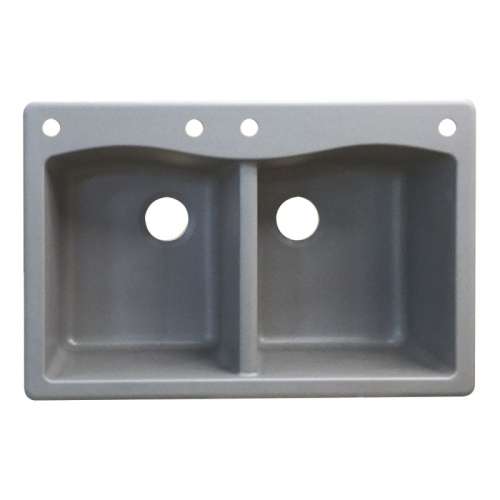 Transolid Aversa ATDE3322-17-CABE