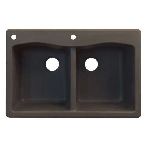 Transolid Aversa ATDE3322-12-CA