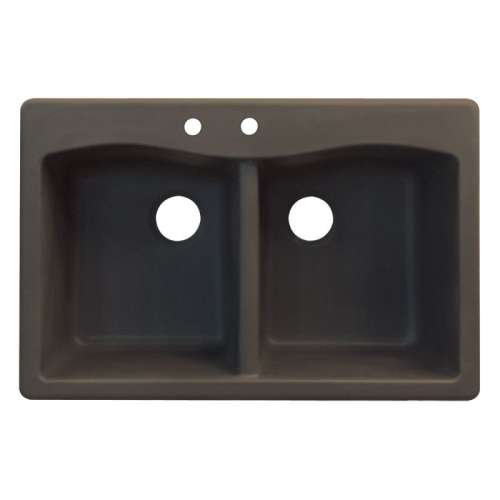 Transolid Aversa ATDE3322-12-CB