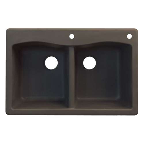 Transolid Aversa ATDE3322-12-CE