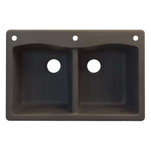 Transolid Aversa ATDE3322-12-CAE