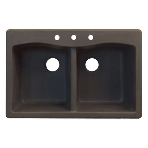 Transolid Aversa ATDE3322-12-CBD