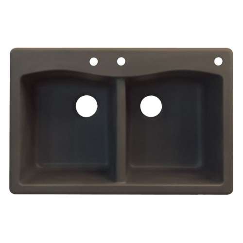 Transolid Aversa ATDE3322-12-CBE