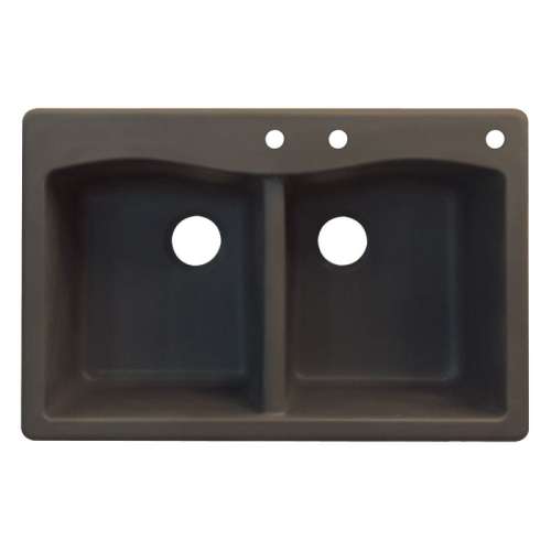 Transolid Aversa ATDE3322-12-CDE