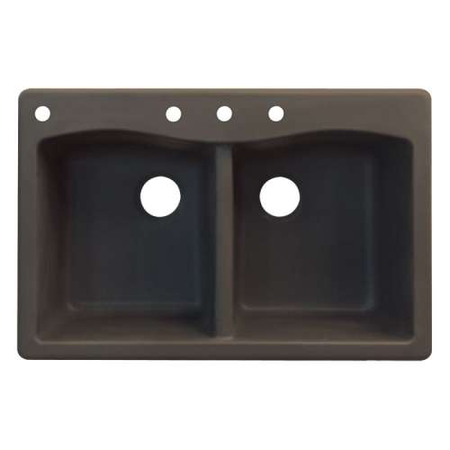 Transolid Aversa ATDE3322-12-CABD