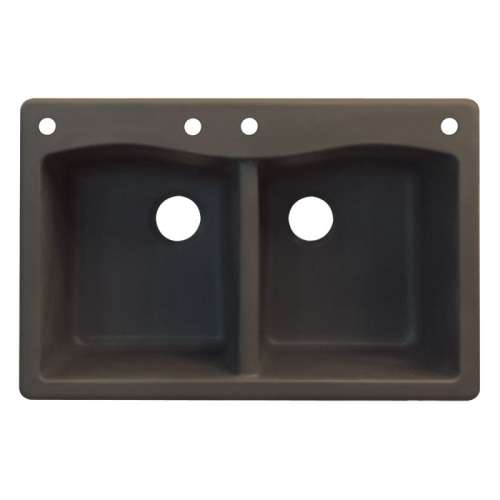 Transolid Aversa ATDE3322-12-CABE