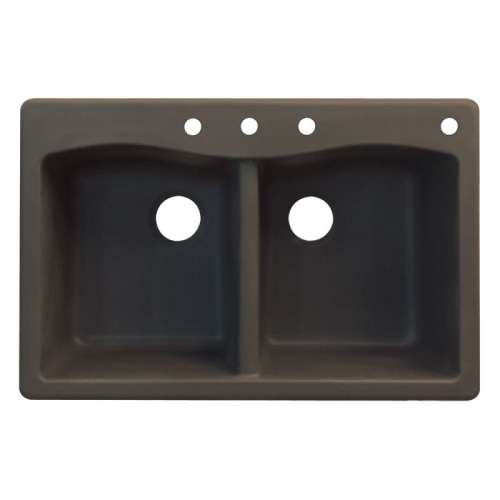 Transolid Aversa ATDE3322-12-CBDE