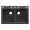 Transolid Aversa ATDE3322-12-CABDE