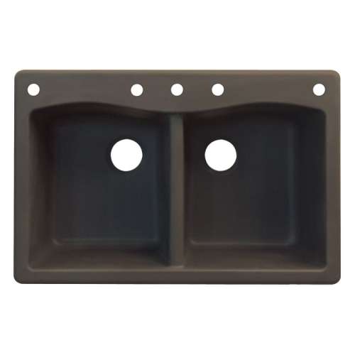 Transolid Aversa ATDE3322-12-CABDE