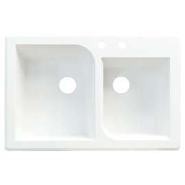 Transolid Radius RTDO3322-AB-M