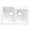 Transolid Radius RTDO3322-01-AB