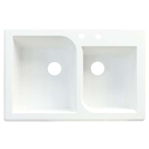 Transolid Radius RTDO3322-AB-M