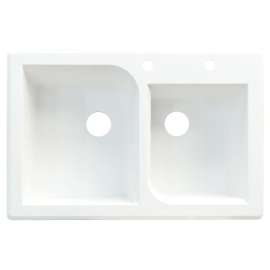 Transolid Radius RTDO3322-AC-M