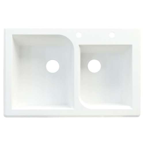 Transolid Radius RTDO3322-AC-M