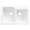 Transolid Radius RTDO3322-01-ABD