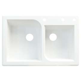 Transolid Radius RTDO3322-ACD-M
