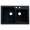 Transolid Radius RTDO3322-09-AB