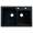 Transolid Radius RTDO3322-09-AC