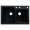 Transolid Radius RTDO3322-09-ABD