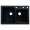 Transolid Radius RTDO3322-09-ACD