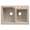 Transolid Radius RTDO3322-16-AB