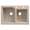 Transolid Radius RTDO3322-16-AC