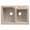 Transolid Radius RTDO3322-16-AD