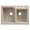 Transolid Radius RTDO3322-16-ABC