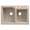 Transolid Radius RTDO3322-16-ABD