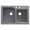 Transolid Radius RTDO3322-17-AB