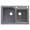 Transolid Radius RTDO3322-17-AD