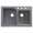 Transolid Radius RTDO3322-17-ABC