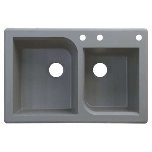 Transolid Radius RTDO3322-17-ABD