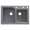 Transolid Radius RTDO3322-17-ACD
