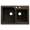 Transolid Radius RTDO3322-12-AB