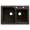 Transolid Radius RTDO3322-12-AC