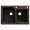 Transolid Radius RTDO3322-12-AD
