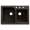 Transolid Radius RTDO3322-12-ABC